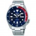 Наручные часы Seiko SBSA003 Наручные часы Seiko SBSA003