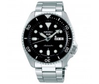Наручные часы Seiko SBSA005
