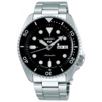 Наручные часы Seiko SBSA005