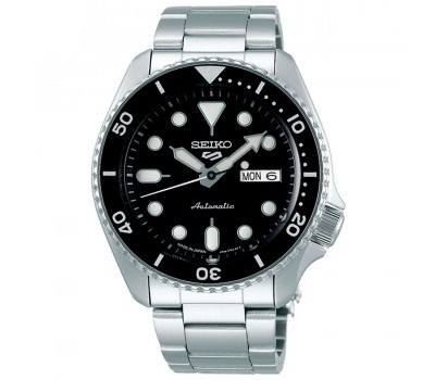 Наручные часы Seiko SBSA005