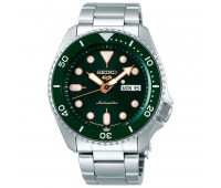 Наручные часы Seiko SBSA013