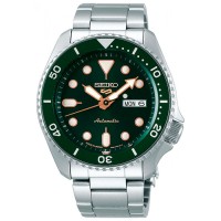 Наручные часы Seiko SBSA013