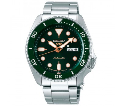Наручные часы Seiko SBSA013