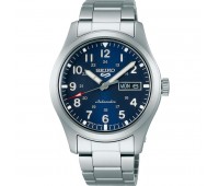 Наручные часы Seiko SBSA113