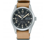 Наручные часы Seiko SBSA117 Наручные часы Seiko SBSA117