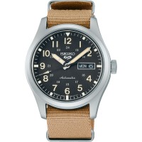 Наручные часы Seiko SBSA117 Наручные часы Seiko SBSA117