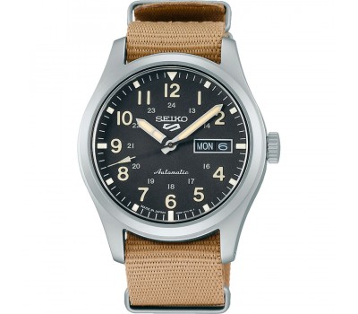 Наручные часы Seiko SBSA117 Наручные часы Seiko SBSA117