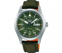 Наручные часы Seiko SBSA141 Наручные часы Seiko SBSA141