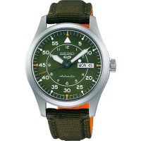 Наручные часы Seiko SBSA141