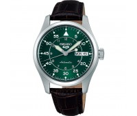 Наручные часы Seiko SBSA203