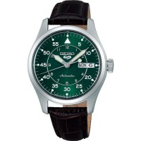 Наручные часы Seiko SBSA203