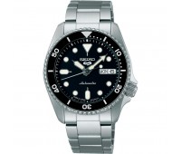 Наручные часы Seiko SBSA225
