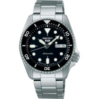 Наручные часы Seiko SBSA225 Наручные часы Seiko SBSA225