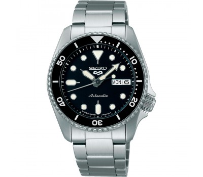 Наручные часы Seiko SBSA225 Наручные часы Seiko SBSA225