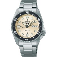 Наручные часы Seiko SBSA227