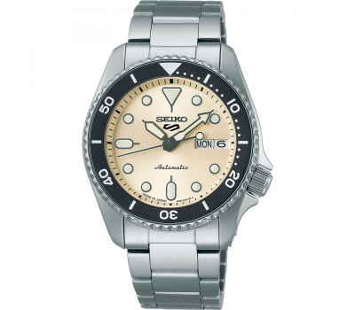 Наручные часы Seiko SBSA227 Наручные часы Seiko SBSA227