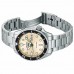 Наручные часы Seiko SBSA227 Наручные часы Seiko SBSA227