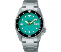 Наручные часы Seiko SBSA229