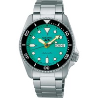 Наручные часы Seiko SBSA229 Наручные часы Seiko SBSA229
