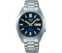 Наручные часы Seiko SBSA291