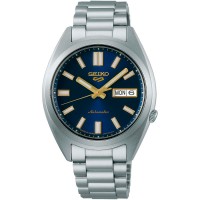 Наручные часы Seiko SBSA291 Наручные часы Seiko SBSA291