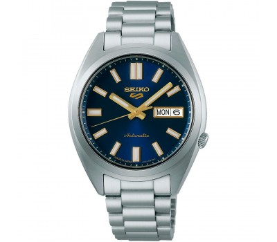 Наручные часы Seiko SBSA291 Наручные часы Seiko SBSA291