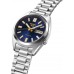 Наручные часы Seiko SBSA291 Наручные часы Seiko SBSA291