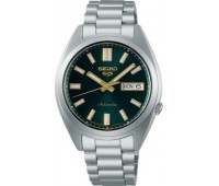 Наручные часы Seiko SBSA293