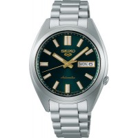 Наручные часы Seiko SBSA293 Наручные часы Seiko SBSA293