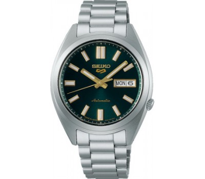 Наручные часы Seiko SBSA293 Наручные часы Seiko SBSA293