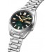 Наручные часы Seiko SBSA293 Наручные часы Seiko SBSA293