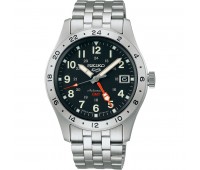 Наручные часы Seiko SBSC011