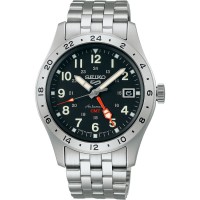 Наручные часы Seiko SBSC011 Наручные часы Seiko SBSC011