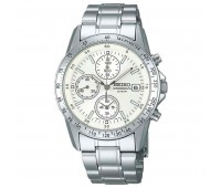 Наручные часы Seiko SBTQ039