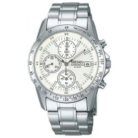 Наручные часы Seiko SBTQ039