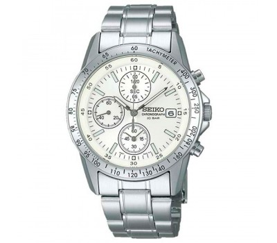 Наручные часы Seiko SBTQ039