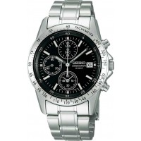 Наручные часы Seiko SBTQ041