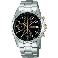 Наручные часы Seiko SBTQ043 Наручные часы Seiko SBTQ043