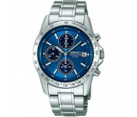 Наручные часы Seiko SBTQ071