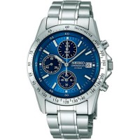 Наручные часы Seiko SBTQ071 Наручные часы Seiko SBTQ071