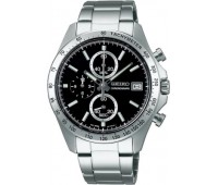 Наручные часы Seiko SBTR005