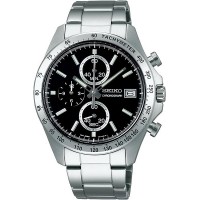 Наручные часы Seiko SBTR005
