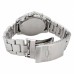 Наручные часы Seiko SBTR005