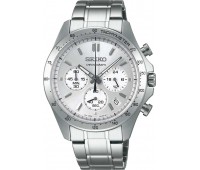 Наручные часы Seiko SBTR009