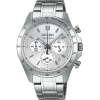 Наручные часы Seiko SBTR009