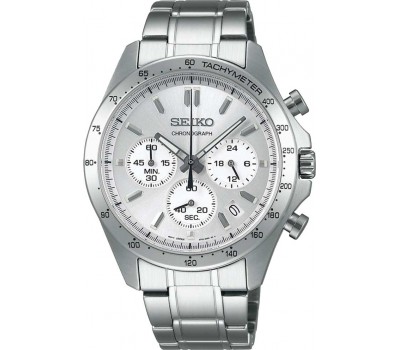 Наручные часы Seiko SBTR009