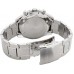 Наручные часы Seiko SBTR009