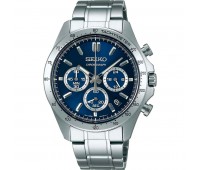 Наручные часы Seiko SBTR011