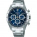 Наручные часы Seiko SBTR011
