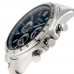 Наручные часы Seiko SBTR011